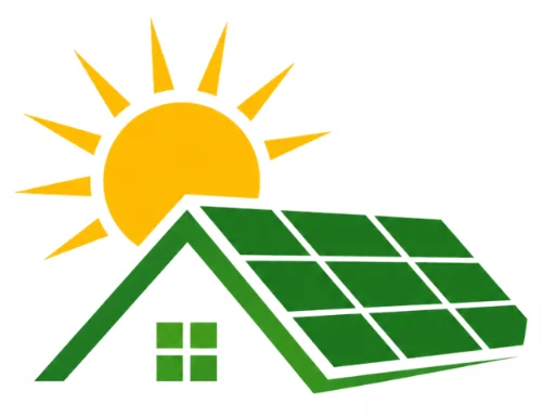 Panneaux Solaires Martres-Tolosane
